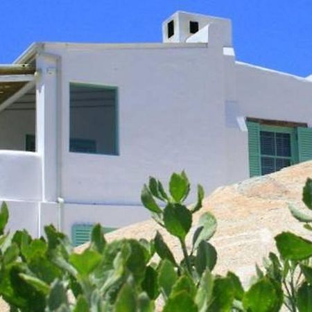 Kommetjie Holiday Home ปาเตอร์นอสเตอร์ ห้อง รูปภาพ
